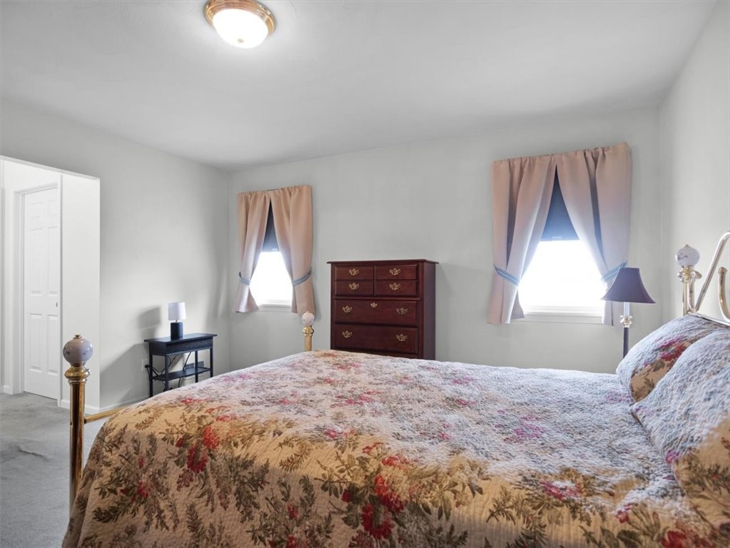 7587 Salmon Creek Road Williamson, NY 14589 - Photo 29 of 49
