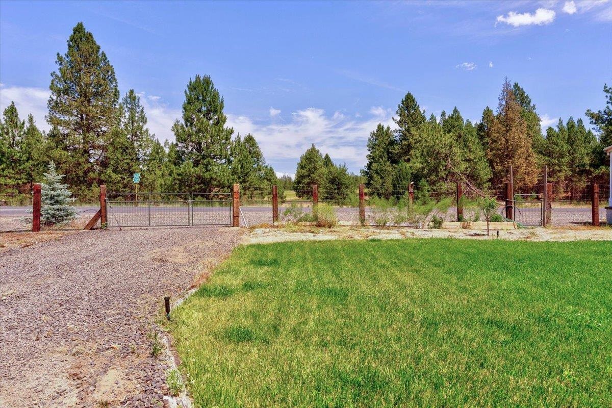 27817 North North Road Deer Park, WA 99006 - Photo 36 of 50