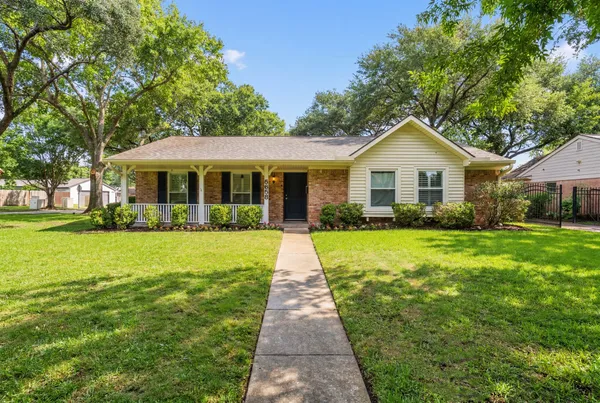 $309,000 | 5658 Cartagena Street, Houston, TX 77035