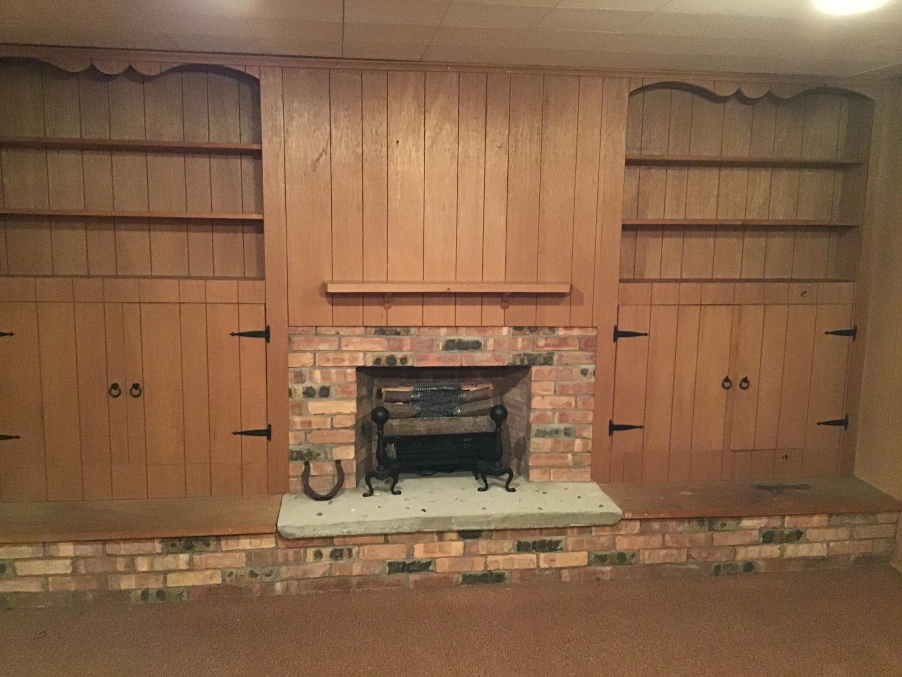 1975 Commonwealth Road Benton Harbor, MI 49022 - Photo 15 of 17 IMG_1243