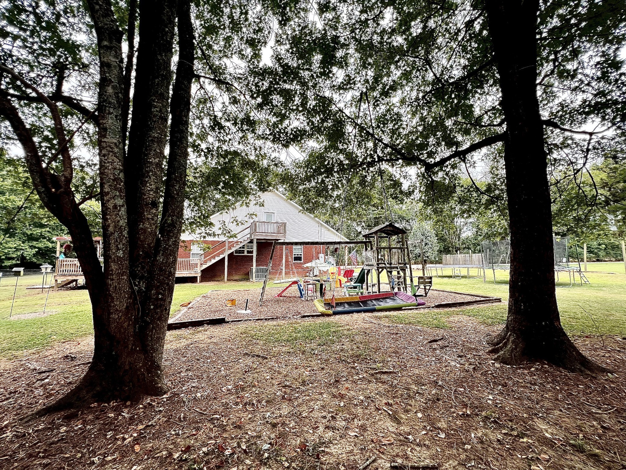 690 Monument Road Summertown, TN 38483 - Photo 50 of 65 Gallery Image 50