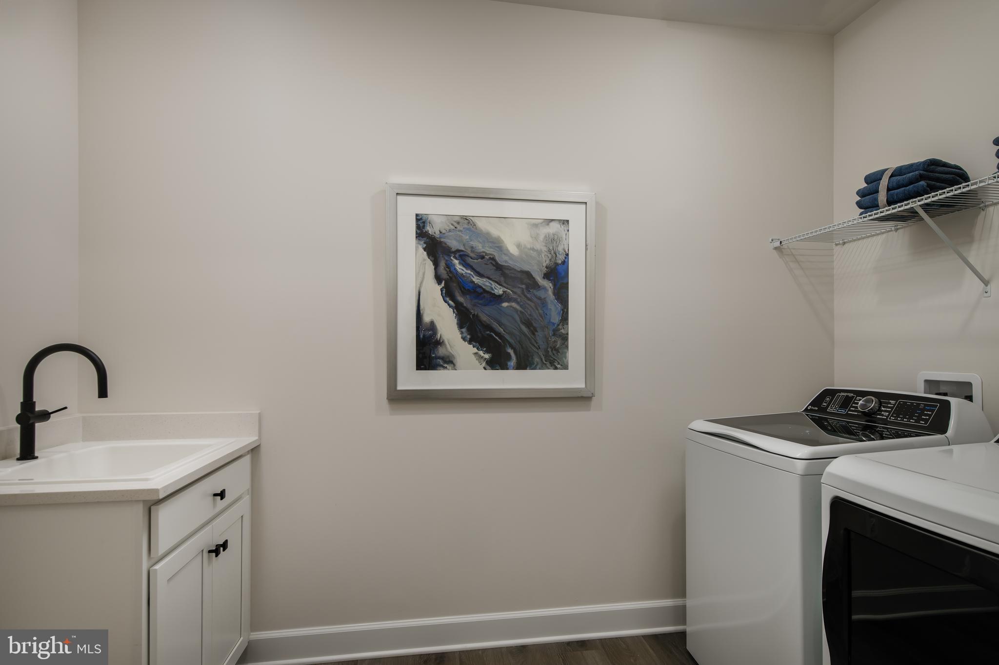 137 Collington Place Laurel, MD 20708 - Photo 23 of 26