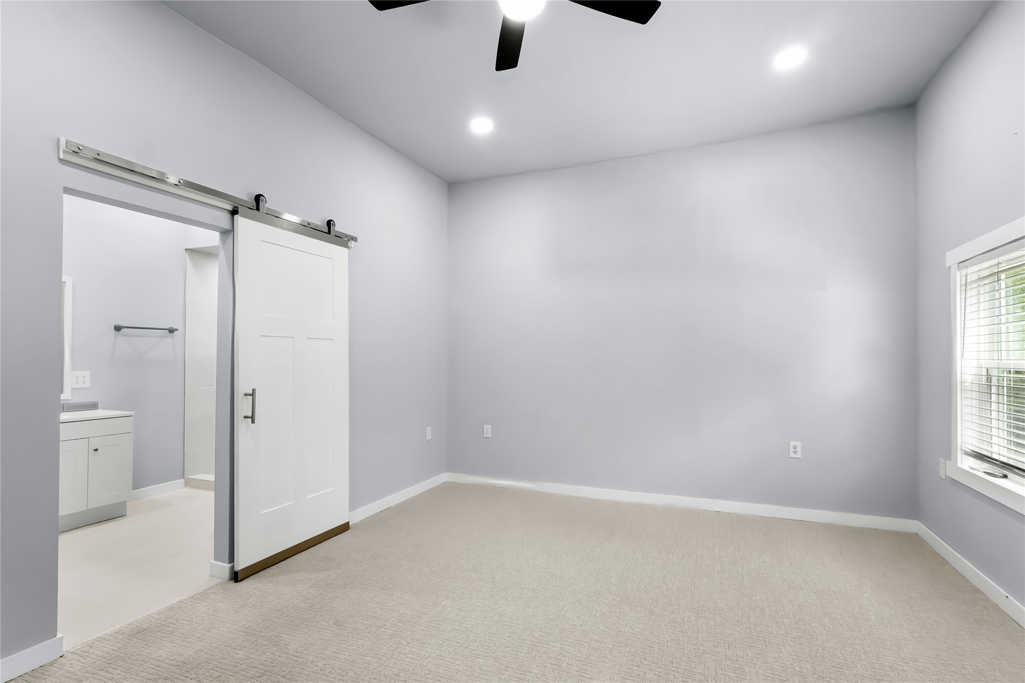 116781 4207th Road Eufaula, OK 74432 - Photo 31 of 55 Gallery Image 31