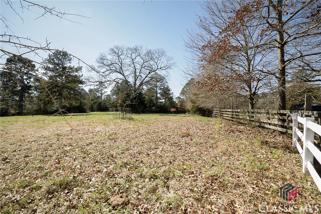 1120 Oliver Bridge Road Watkinsville, GA 30677 - Photo 57 of 61 Gallery Image 57
