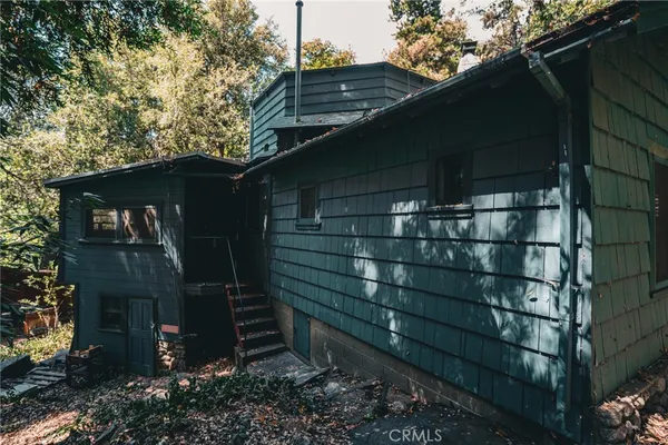 $230,000 | 24 Barrett Canyon, Upland, CA 91784