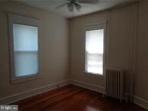 a bathroom with a sink and a bathtub