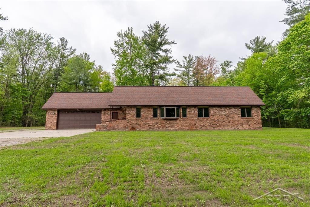 6568 Sandy Ridge Drive Hope, MI 48628 - Photo 27 of 30