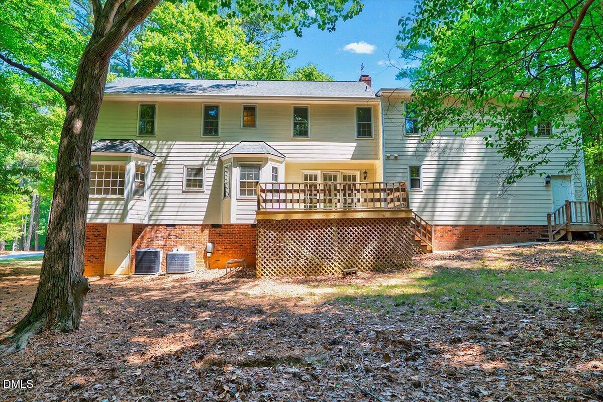 113 Artillery Lane Raleigh, NC 27615 - Photo 37 of 56 36-113 Artillery Ln-36