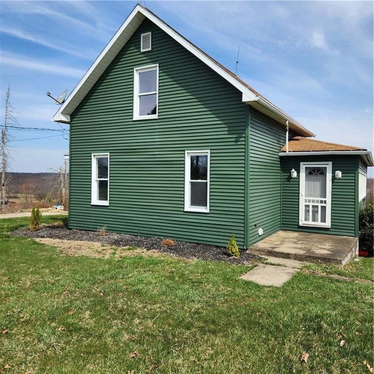 426 East State Road Seneca, PA 16346 - Photo 1 of 22 426 E State Rd