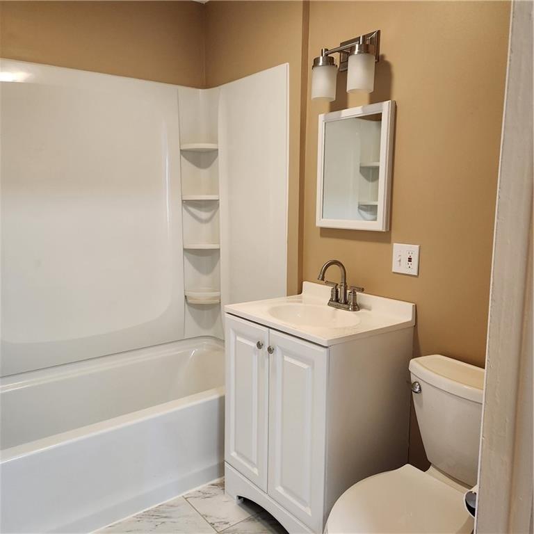 426 East State Road Seneca, PA 16346 - Photo 11 of 22 Gallery Image 11