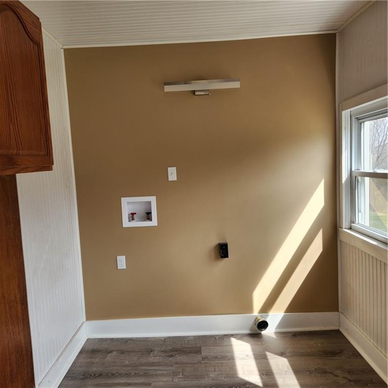 426 East State Road Seneca, PA 16346 - Photo 12 of 22 Gallery Image 12