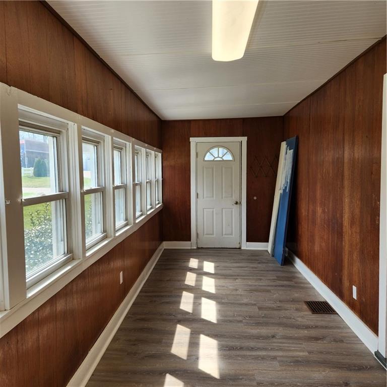 426 East State Road Seneca, PA 16346 - Photo 13 of 22 Gallery Image 13