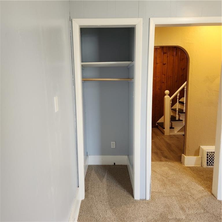 426 East State Road Seneca, PA 16346 - Photo 15 of 22 Gallery Image 15