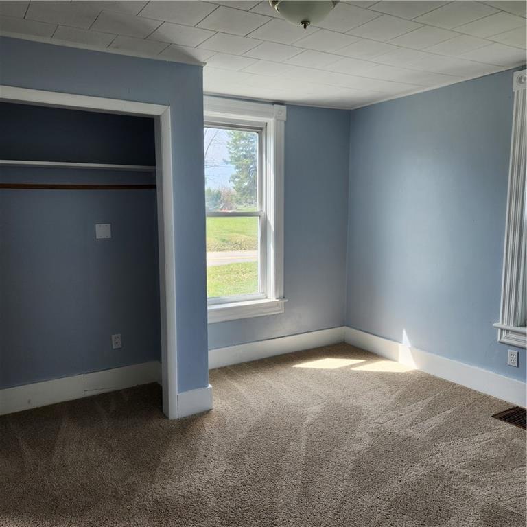 426 East State Road Seneca, PA 16346 - Photo 16 of 22 Gallery Image 16