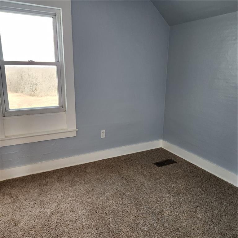 426 East State Road Seneca, PA 16346 - Photo 18 of 22 3rd bedroom upstairs