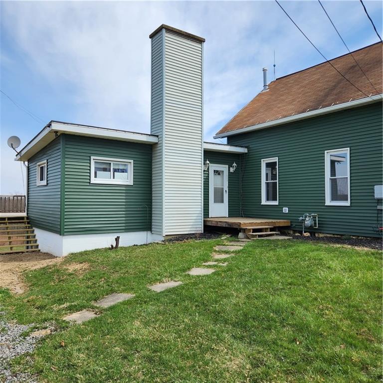 426 East State Road Seneca, PA 16346 - Photo 3 of 22 Gallery Image 3