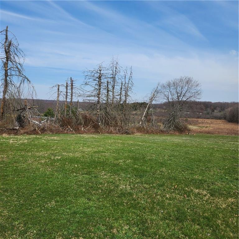 426 East State Road Seneca, PA 16346 - Photo 4 of 22 Gallery Image 4