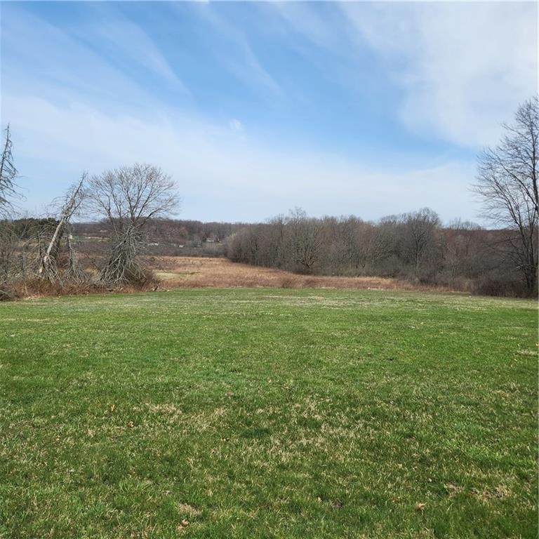 426 East State Road Seneca, PA 16346 - Photo 5 of 22 Gallery Image 5