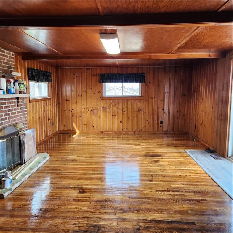 426 East State Road Seneca, PA 16346 - Photo 6 of 22 Gallery Image 6