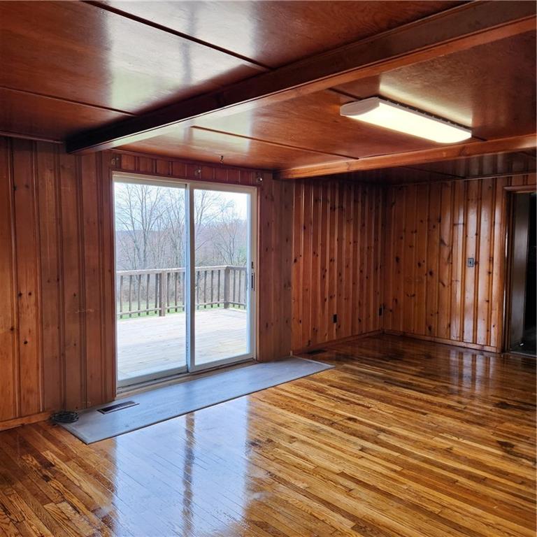 426 East State Road Seneca, PA 16346 - Photo 7 of 22 Gallery Image 7