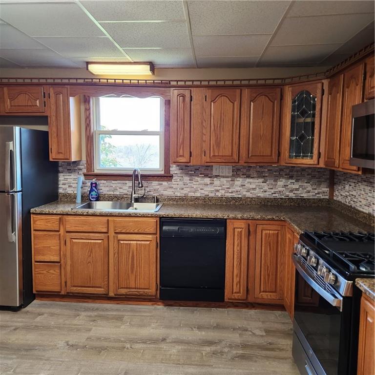 426 East State Road Seneca, PA 16346 - Photo 8 of 22 Gallery Image 8