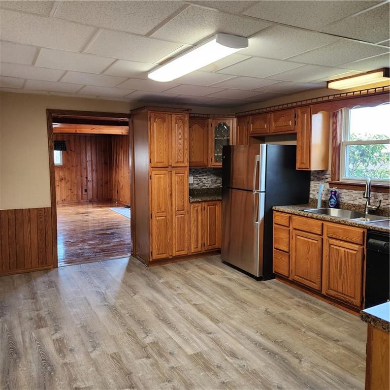 426 East State Road Seneca, PA 16346 - Photo 9 of 22 Gallery Image 9