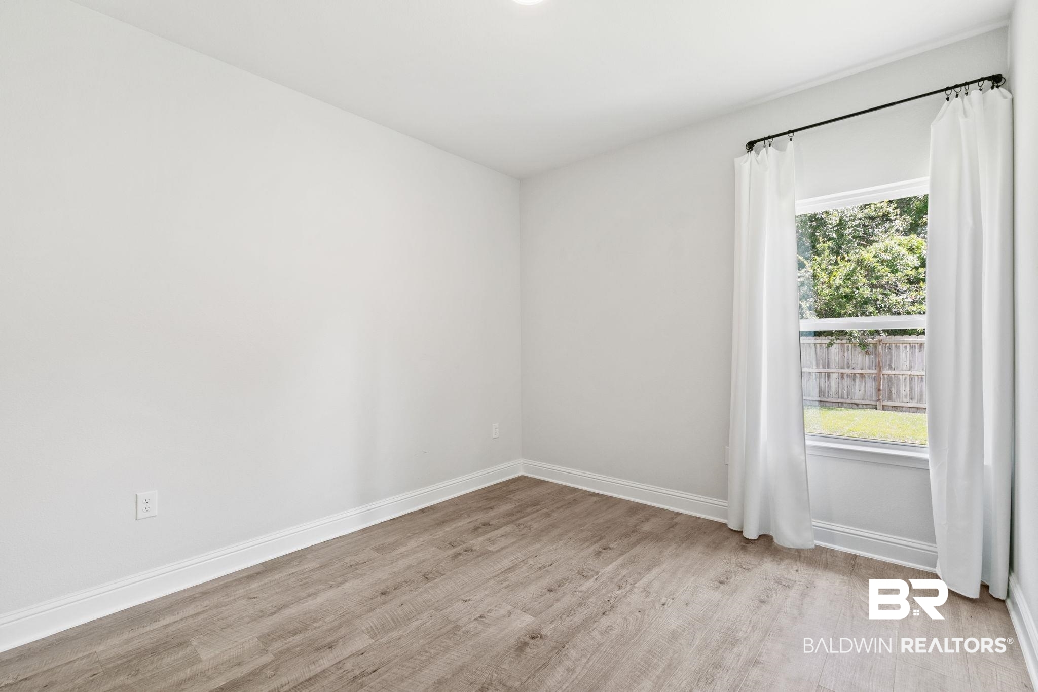 705 Calibre Street Fairhope, AL 36532 - Photo 37 of 86