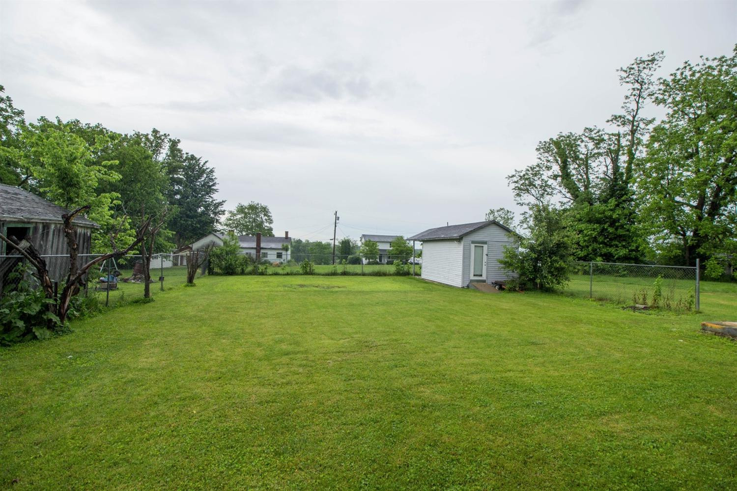 107 New Zion Road Lexington, KY 40511 - Photo 18 of 19 Photo 18
