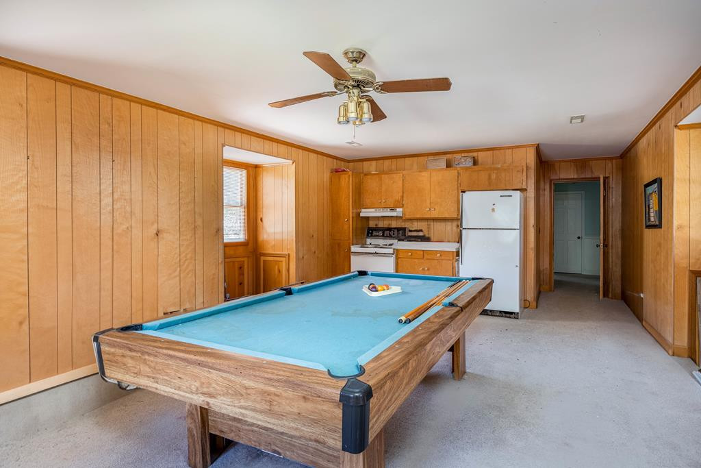742 Reynolds Road Sumter, SC 29150 - Photo 26 of 32 Gallery Image 26