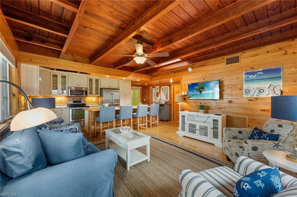 1237 Creech Road Naples, FL 34103 - Photo 1 of 14 Gallery Image 1