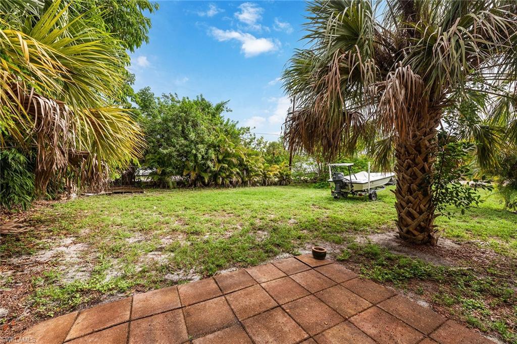1237 Creech Road Naples, FL 34103 - Photo 12 of 14 Gallery Image 12