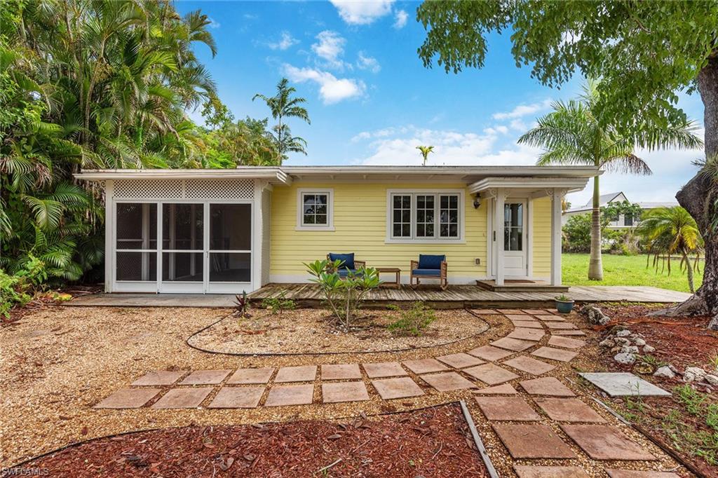 1237 Creech Road Naples, FL 34103 - Photo 13 of 14 Gallery Image 13