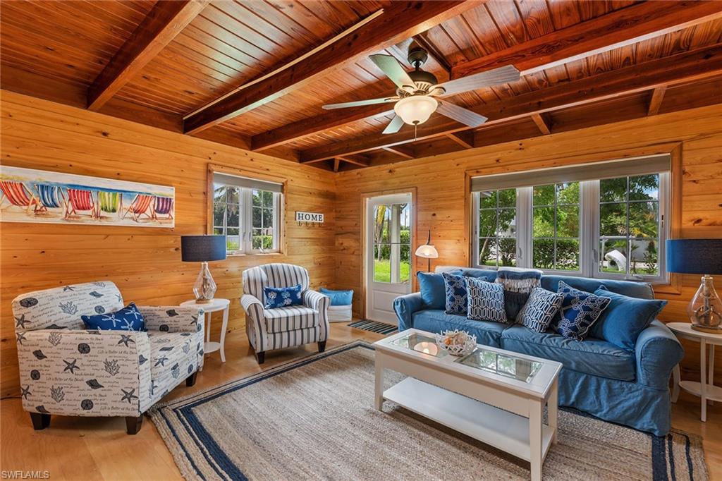 1237 Creech Road Naples, FL 34103 - Photo 2 of 14 Gallery Image 2