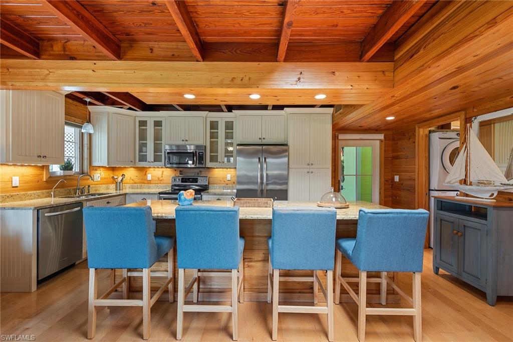 1237 Creech Road Naples, FL 34103 - Photo 3 of 14 Gallery Image 3