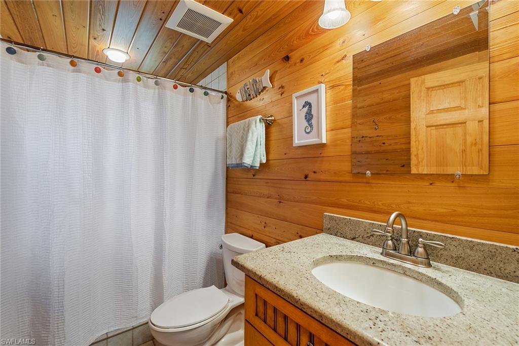 1237 Creech Road Naples, FL 34103 - Photo 7 of 14 Gallery Image 7