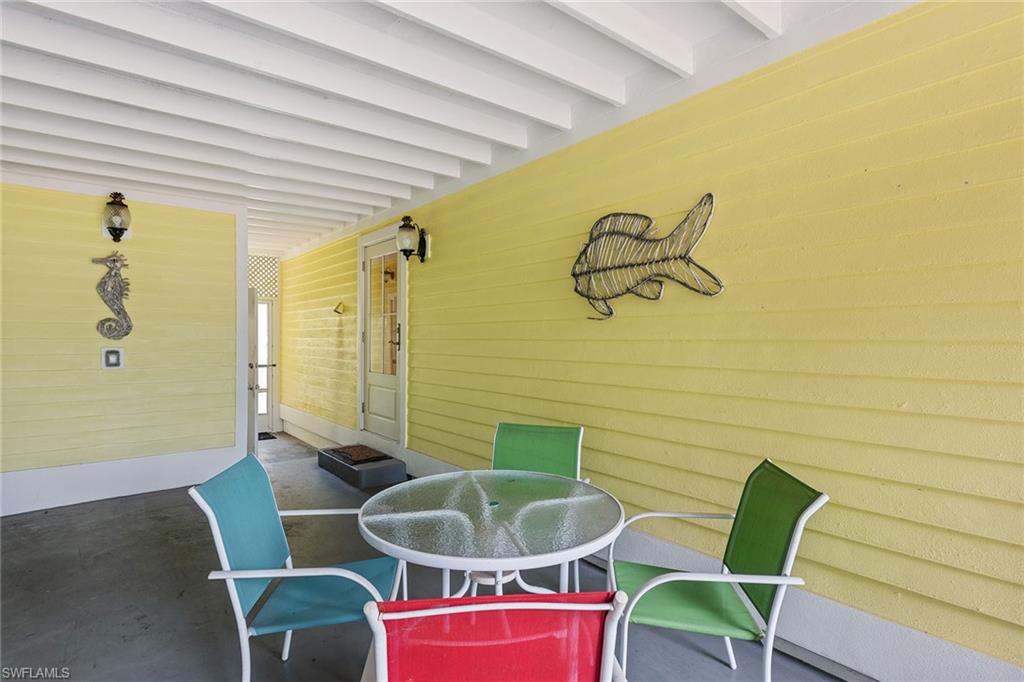 1237 Creech Road Naples, FL 34103 - Photo 10 of 14 Gallery Image 10