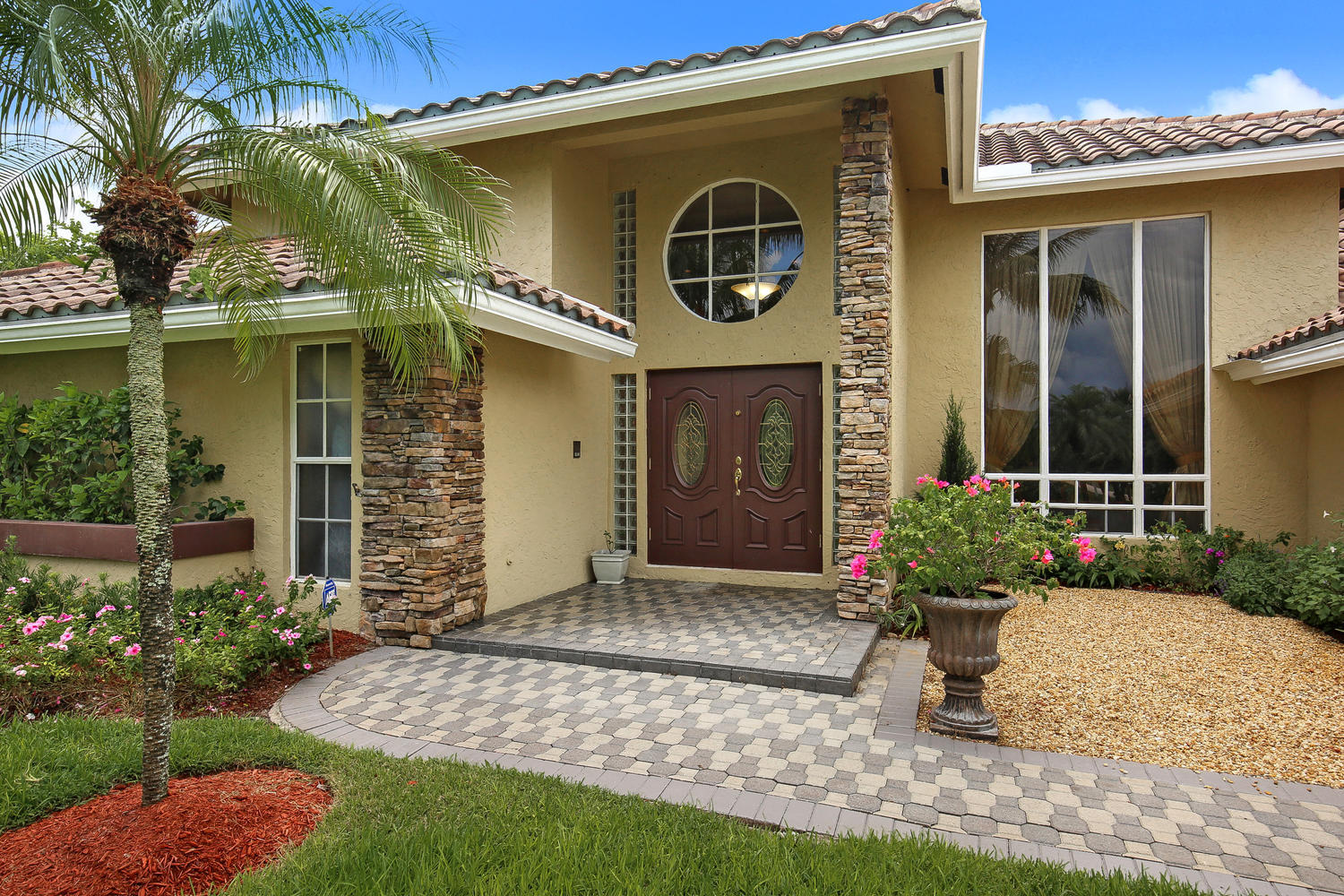 8538 Sawpine Road Delray Beach, FL 33446 - Photo 3 of 38 8538 Sawpine Road Delray Beach