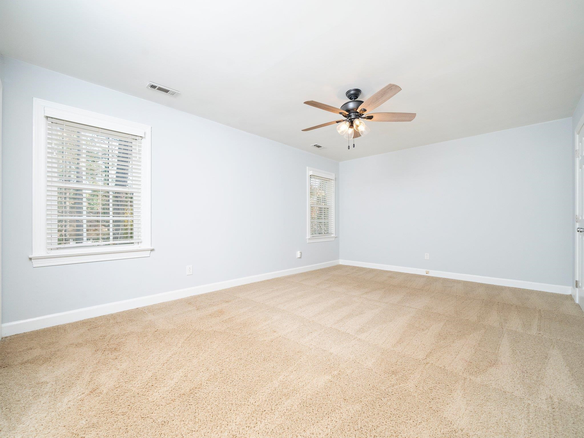 8704 Hidden View Court Raleigh, NC 27613 - Photo 19 of 32 Photo 19