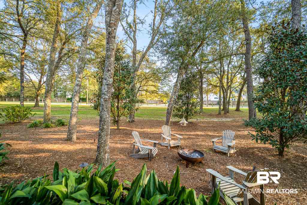 143 Mulberry Lane Fairhope, AL 36532 - Photo 28 of 32