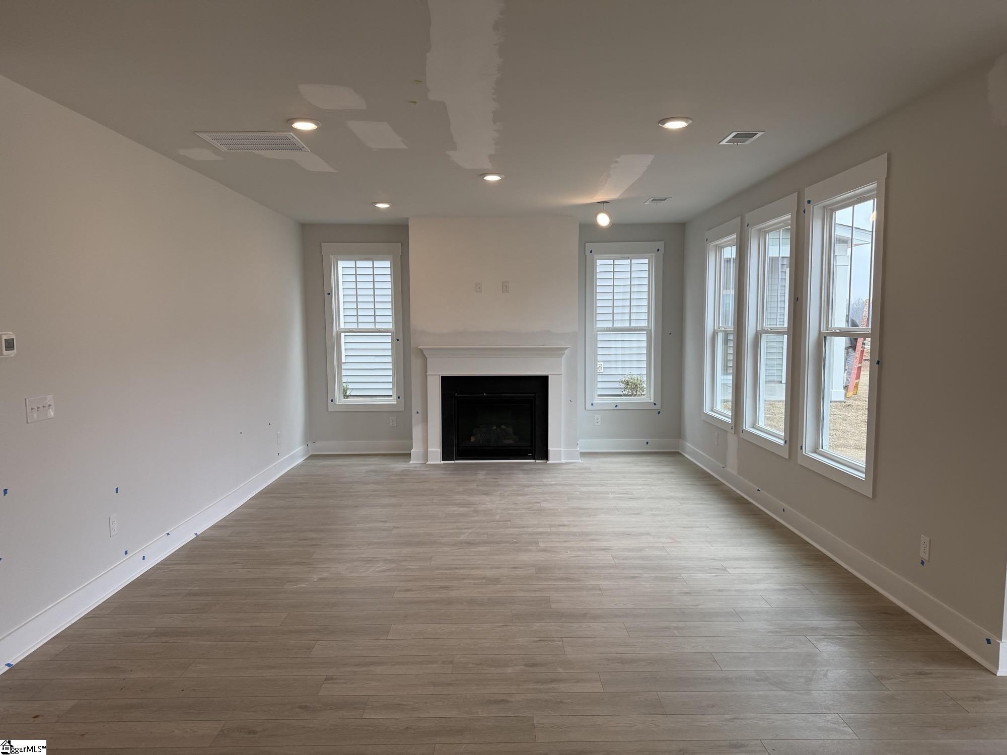 116 Terpack Circle Gray Court, SC 29645 - Photo 4 of 11