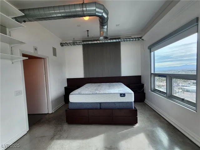 $2,780 | 200 Hoover Avenue, Unit 2003, Las Vegas, NV 89101