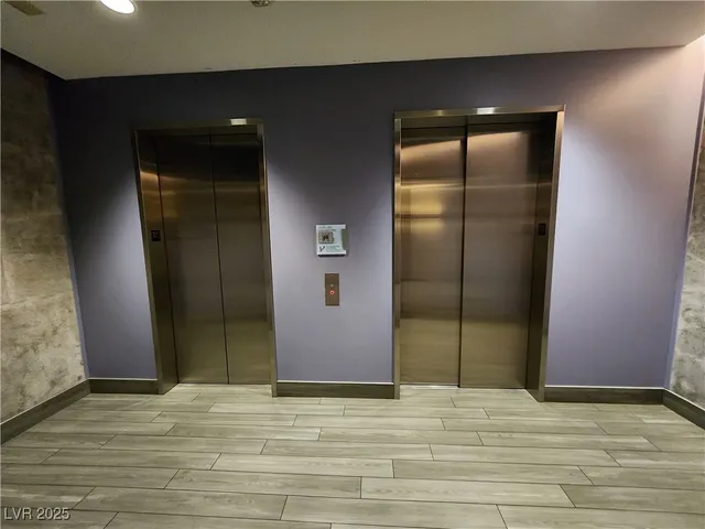 $2,780 | 200 Hoover Avenue, Unit 2003, Las Vegas, NV 89101