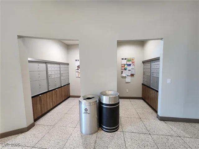 $2,780 | 200 Hoover Avenue, Unit 2003, Las Vegas, NV 89101