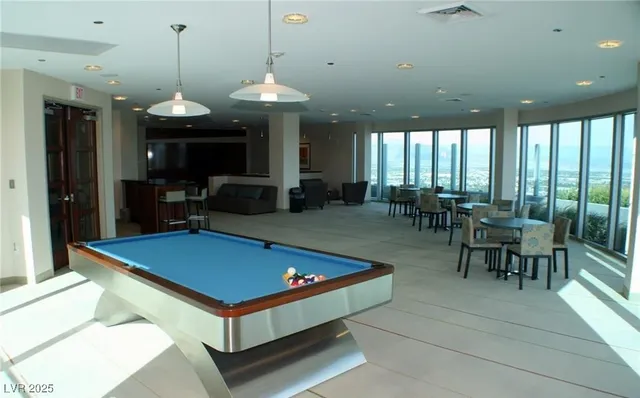 $2,780 | 200 Hoover Avenue, Unit 2003, Las Vegas, NV 89101