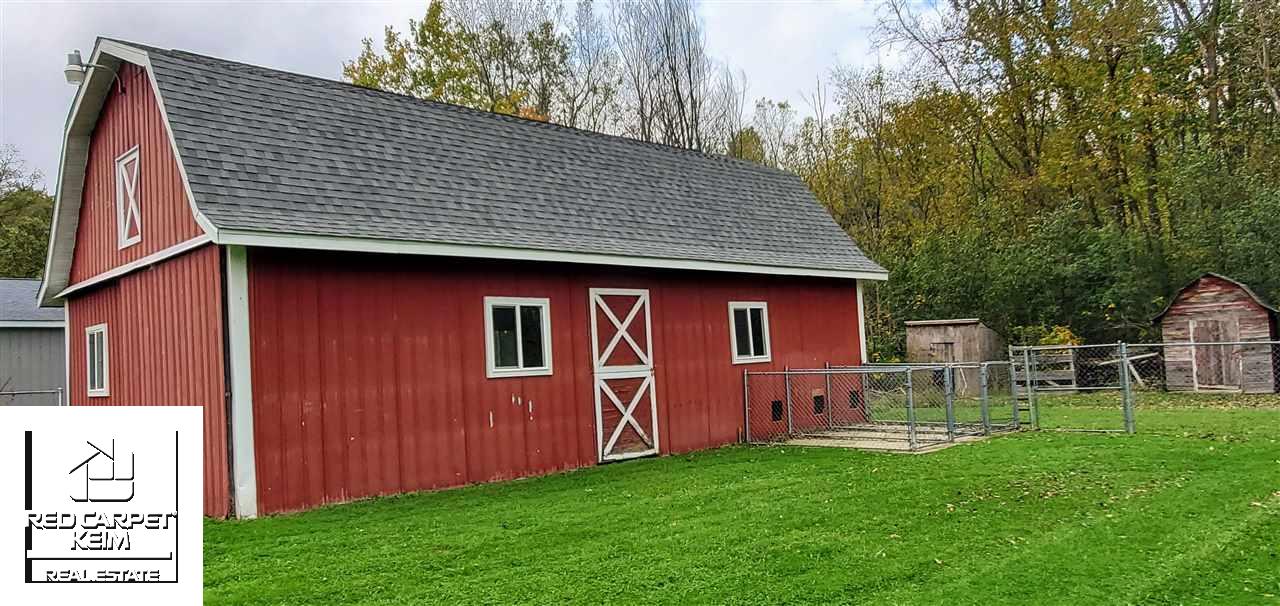 7151 East Carpenter Road Davison, MI 48423 - Photo 2 of 25