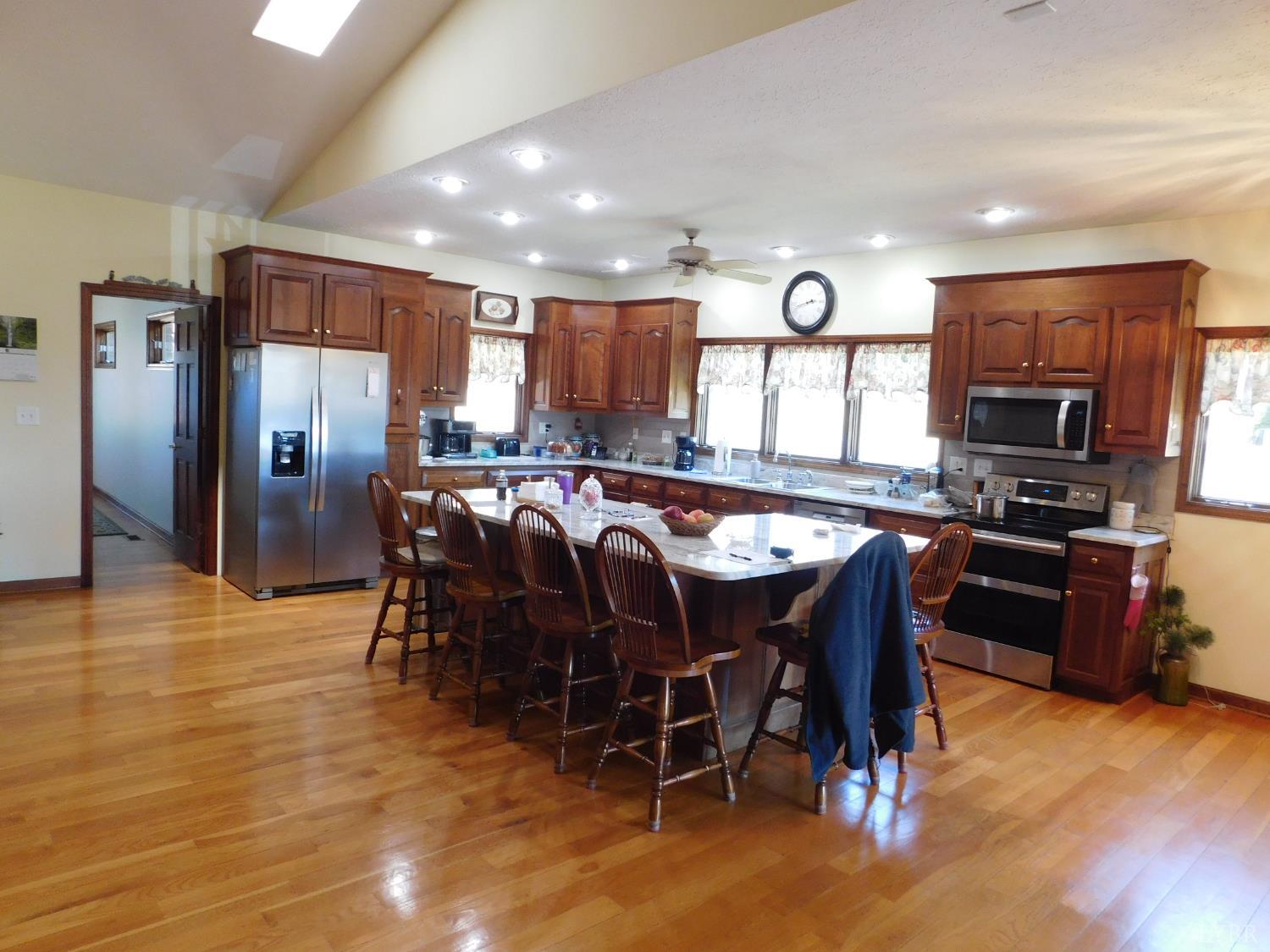 320 Ruth Drive Madison Heights, VA 24572 - Photo 22 of 60