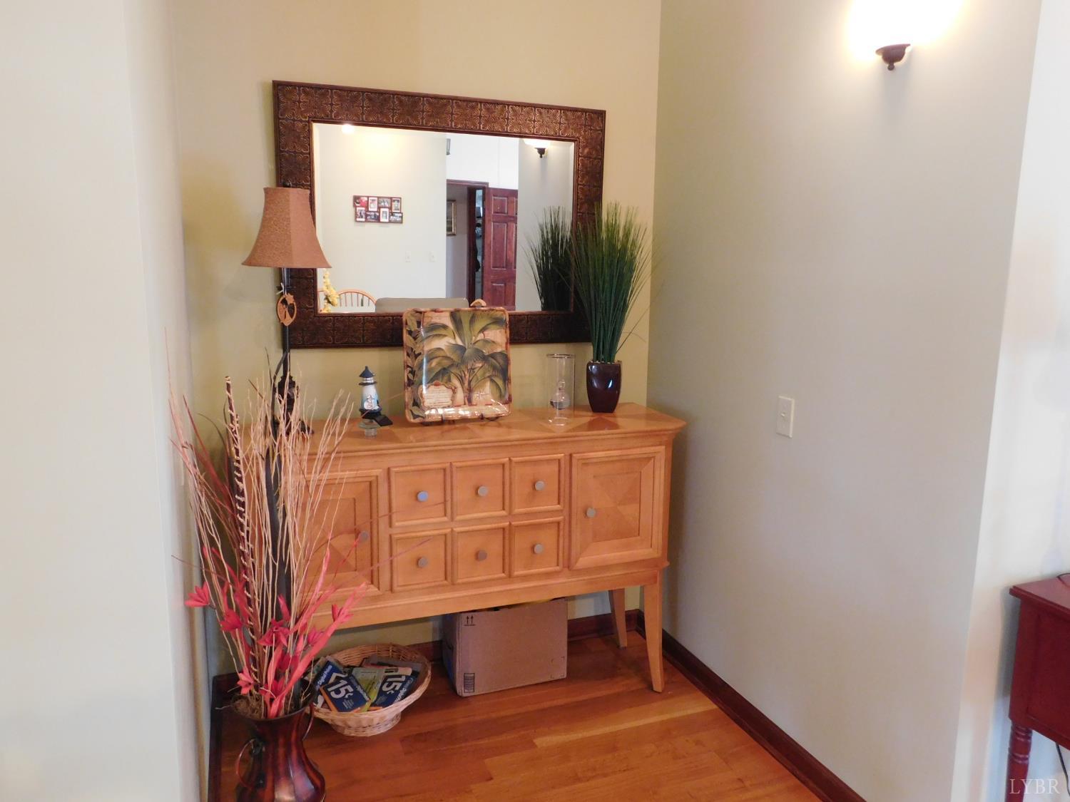 320 Ruth Drive Madison Heights, VA 24572 - Photo 29 of 60