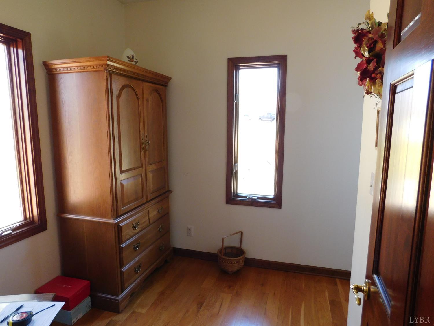 320 Ruth Drive Madison Heights, VA 24572 - Photo 30 of 60