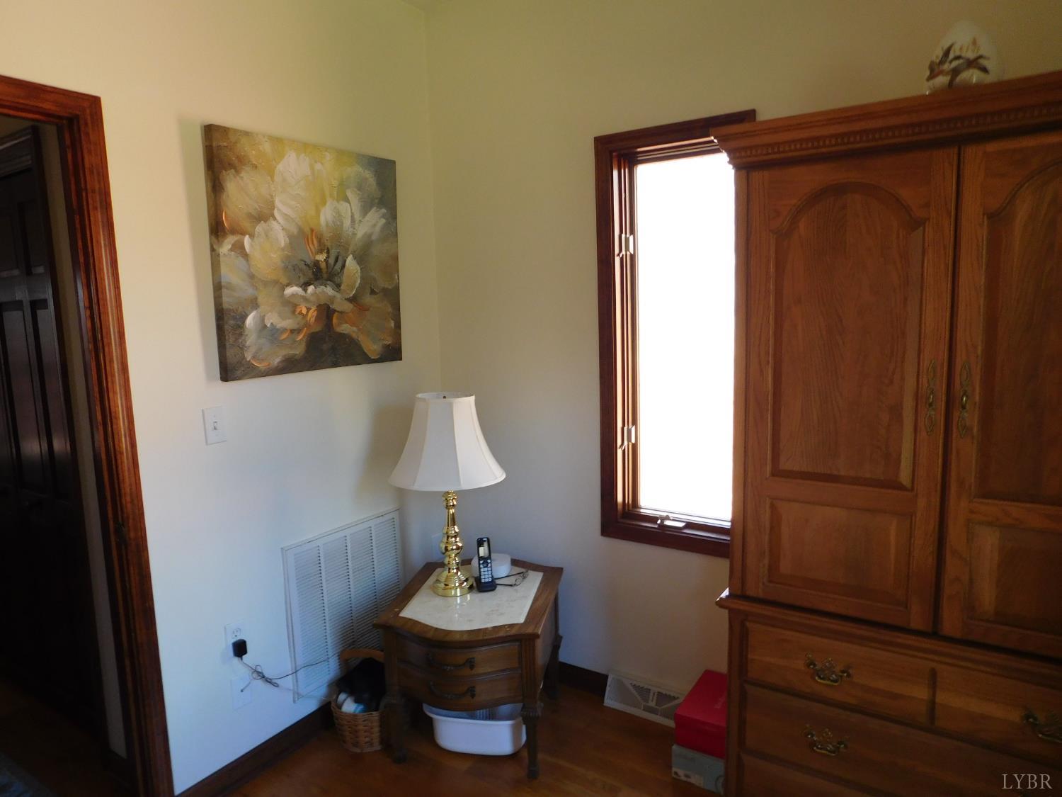 320 Ruth Drive Madison Heights, VA 24572 - Photo 31 of 60