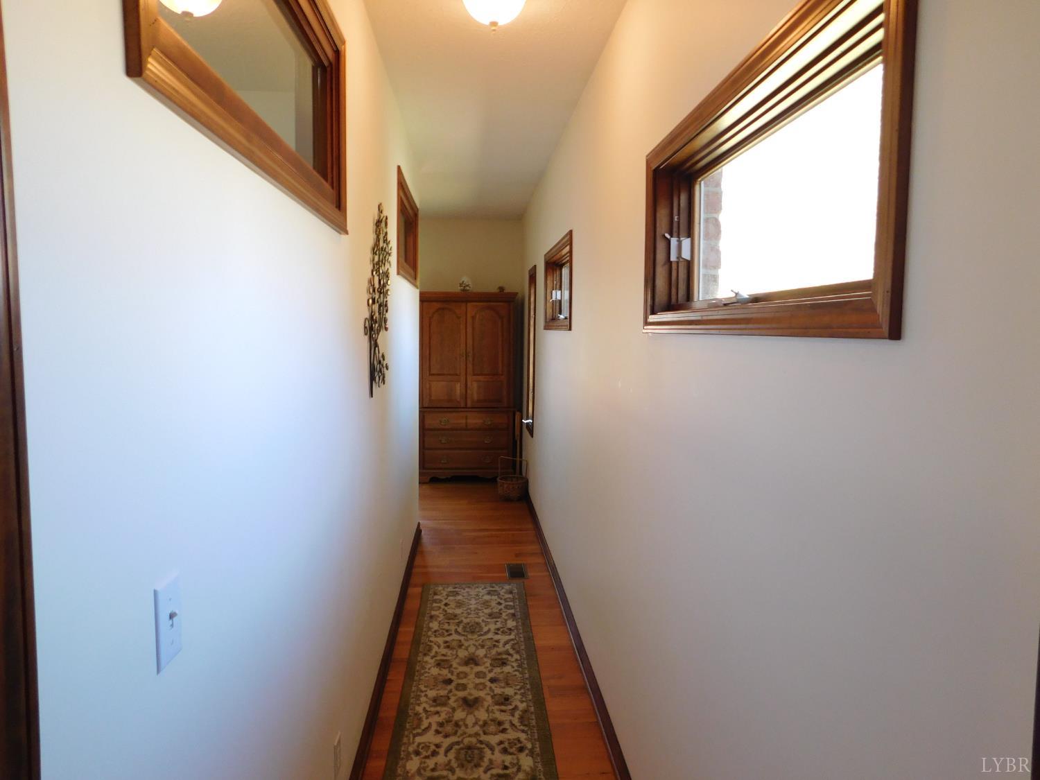 320 Ruth Drive Madison Heights, VA 24572 - Photo 32 of 60